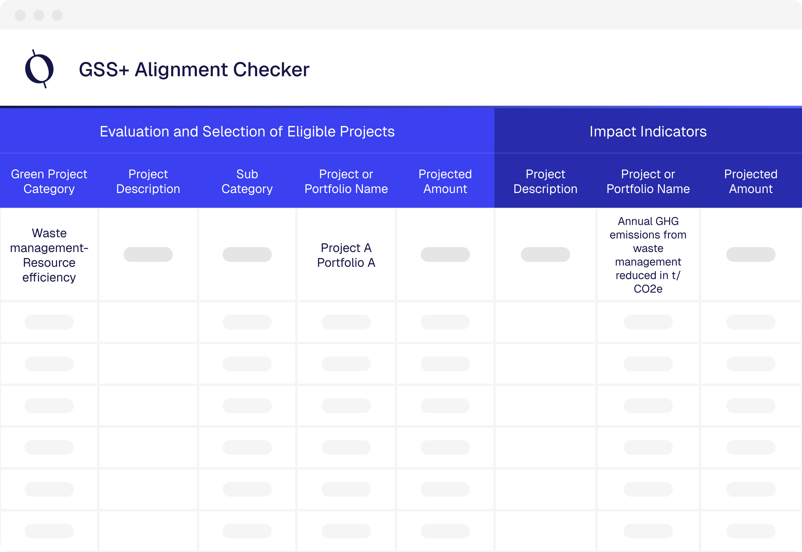 GSS+ Alignment Checker-banner.png