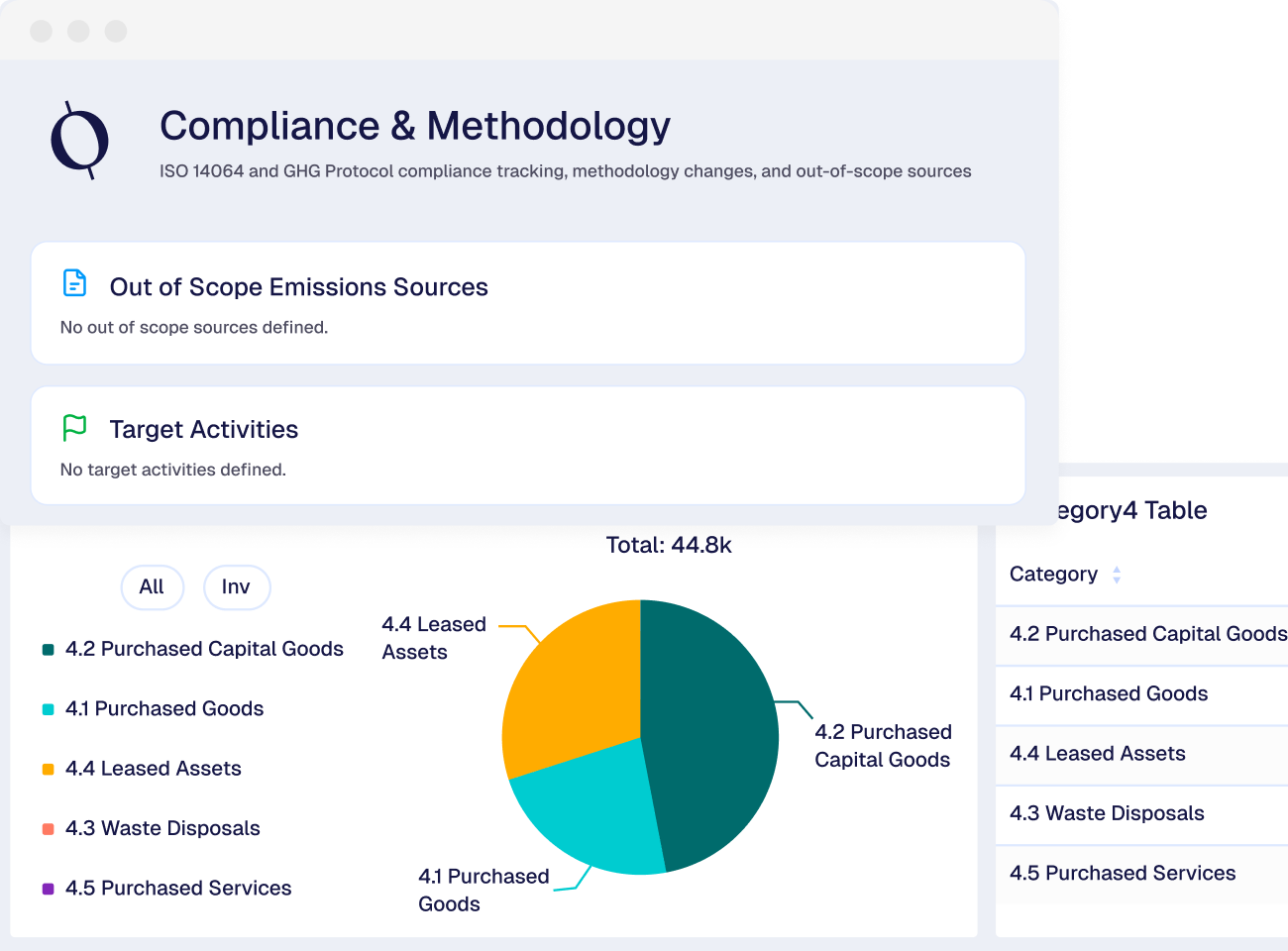 CCAS™ - diğer ürünler (5).png