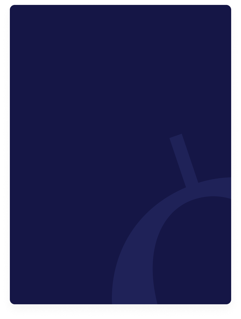 Property 1=4 (1).png