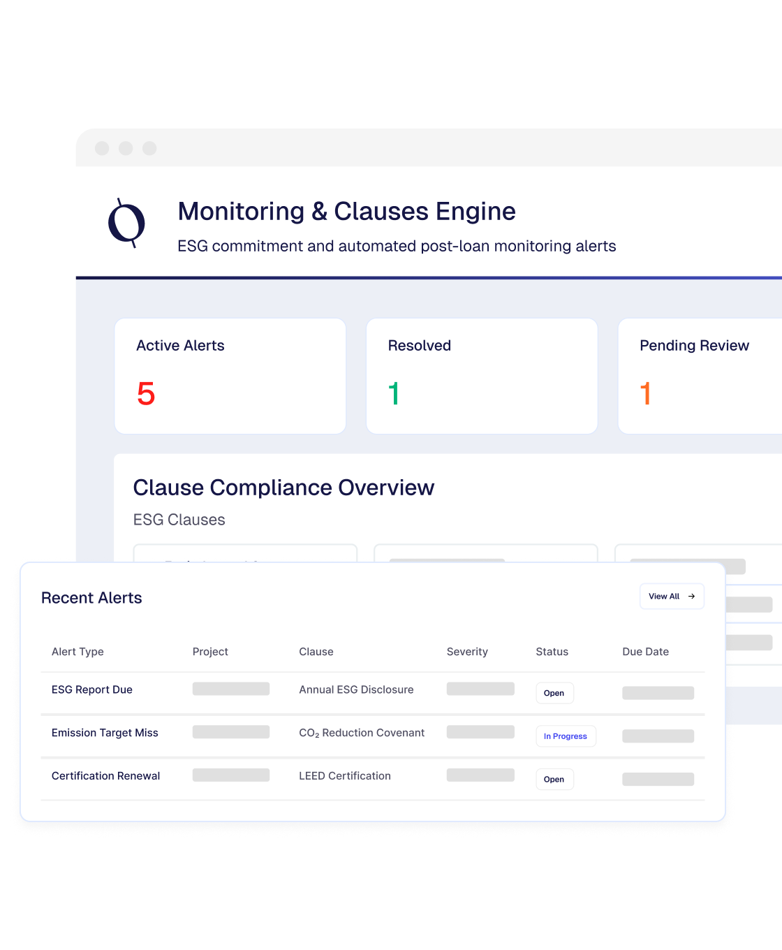 Green Finance Suite -modules-6.png