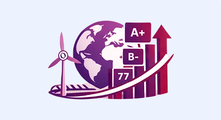 ESG Rating Partners-card.png