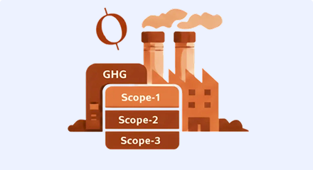 Verification & Assurancecard-Partners-card.png