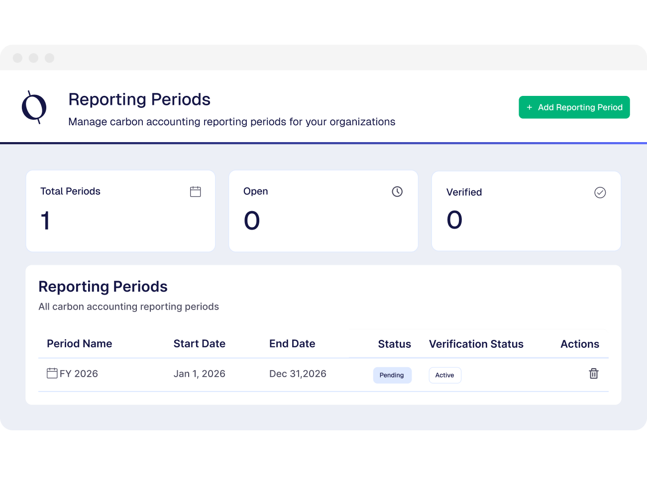 CCAS™ - diğer ürünler (4).png