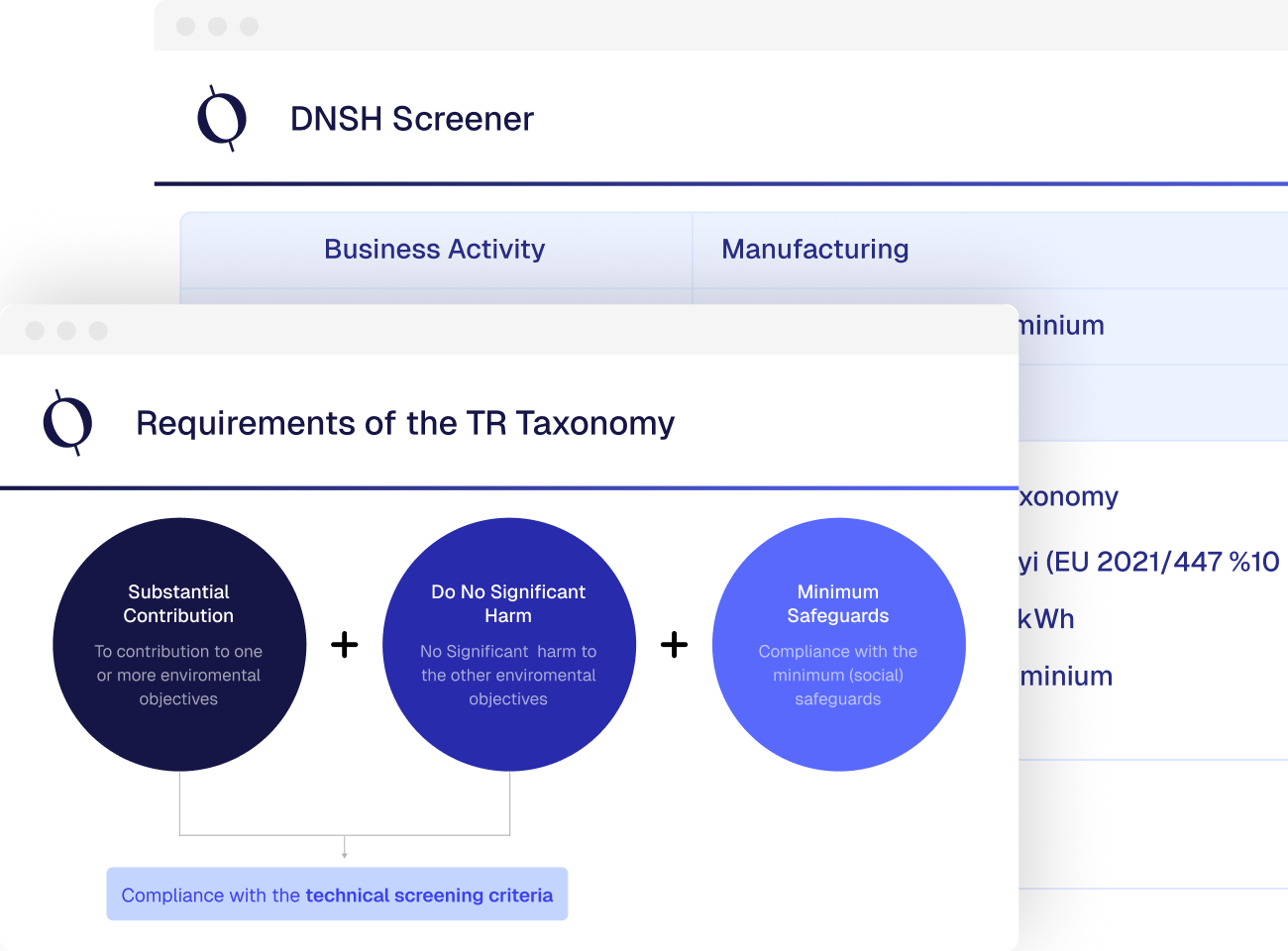ComplianceIQ™ diğer ürünler (1).png