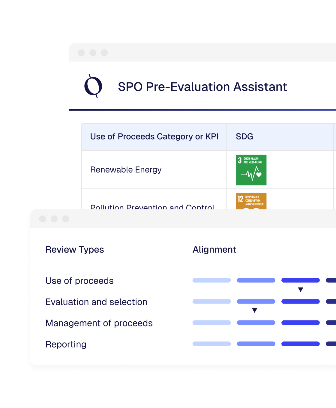 dnsh-screener (5).png
