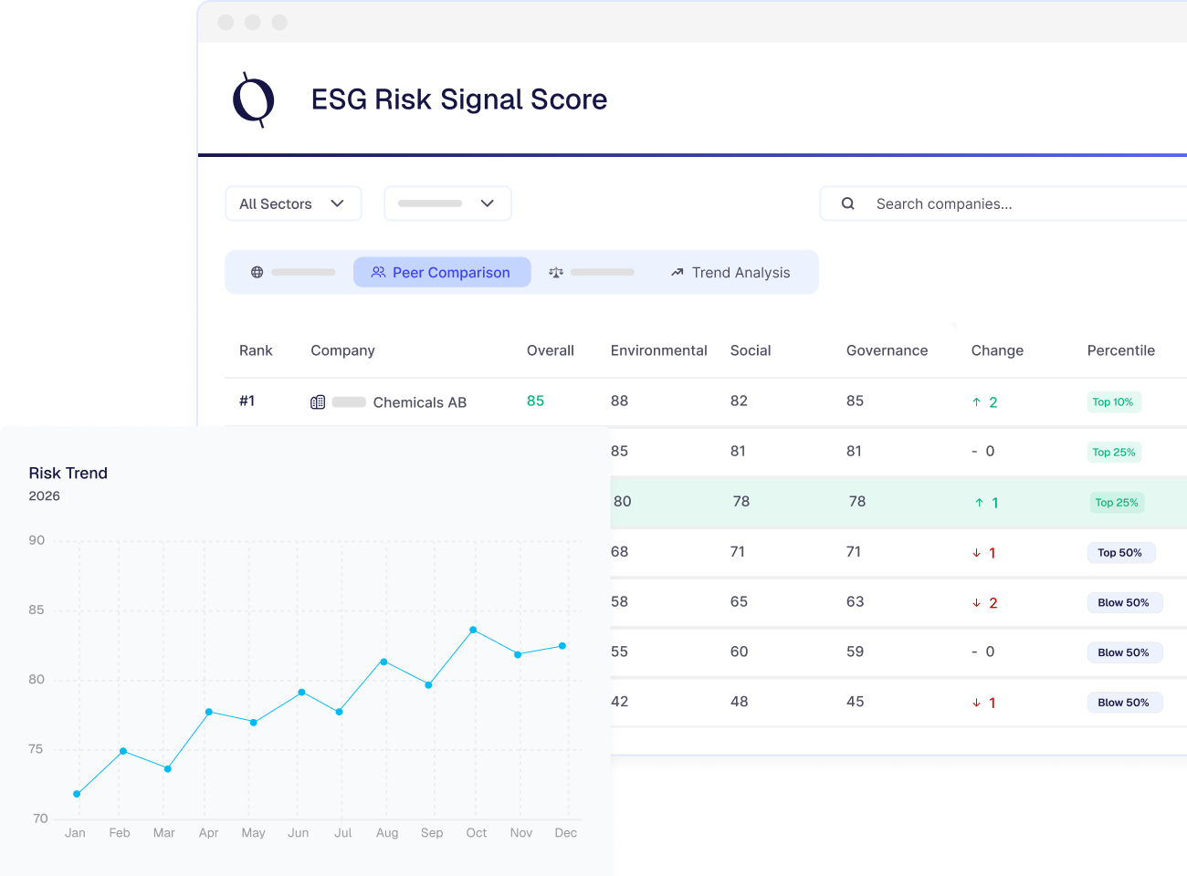 Cindeks - diğer ürünler (8).png