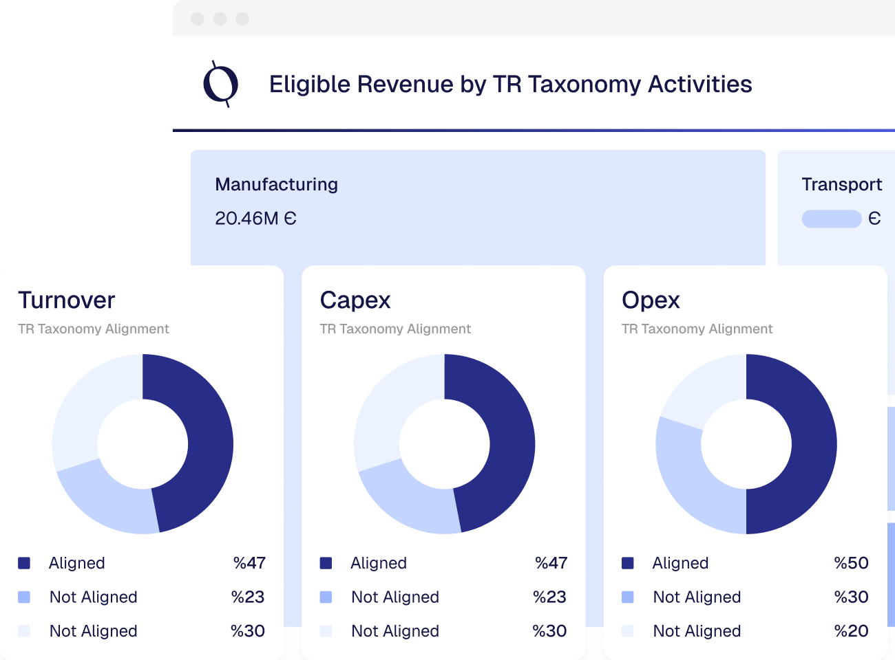 ComplianceIQ™ diğer ürünler (3).png