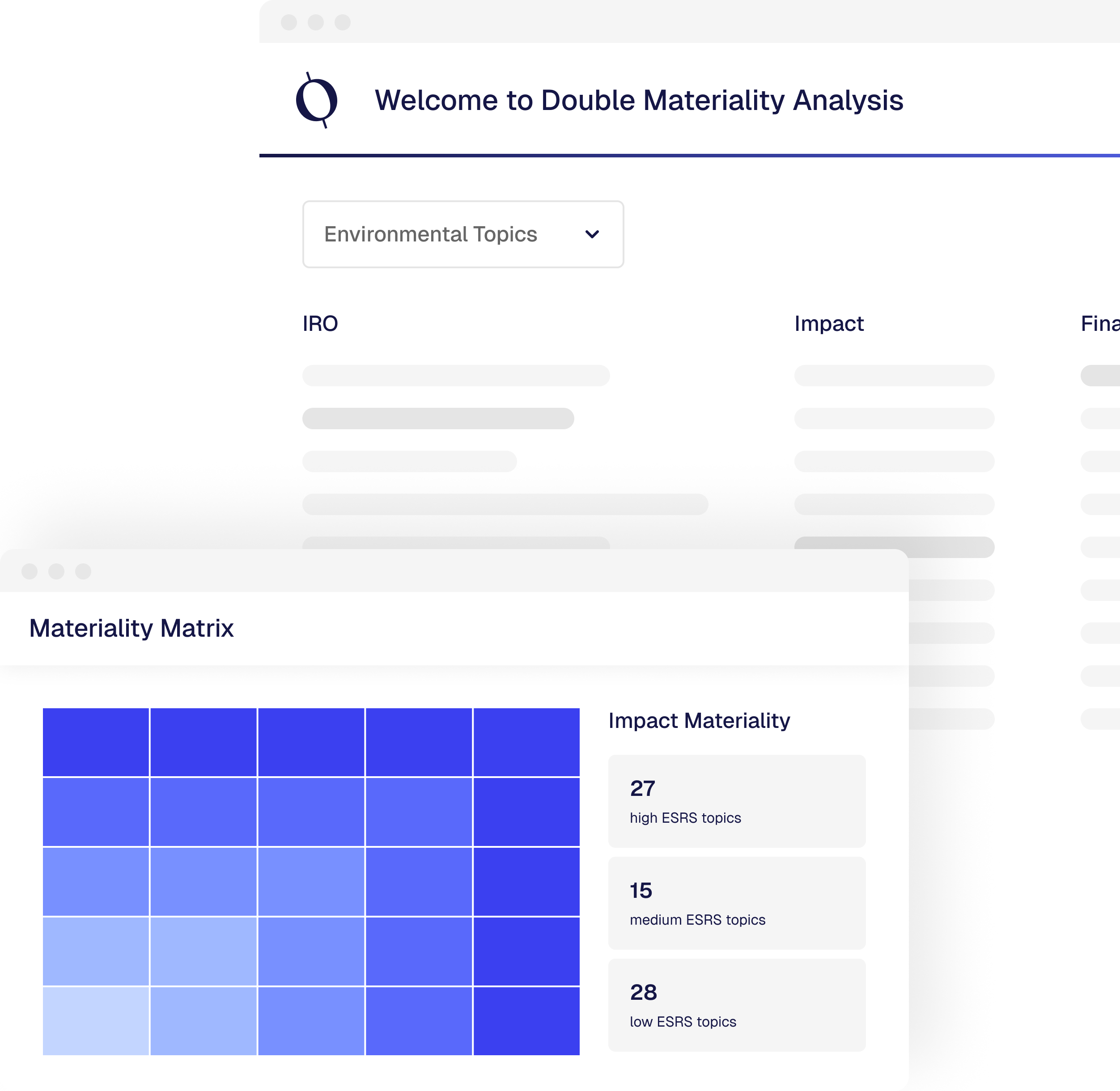 ComplianceIQ™ (2).png