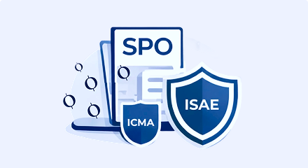 Framework & SPO Partners-card.png