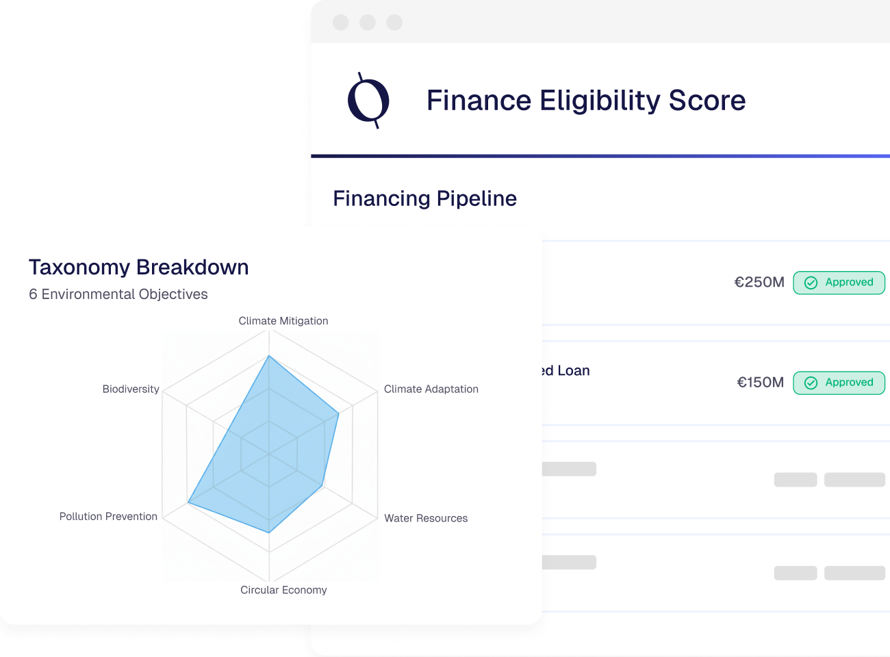 Cindeks - diğer ürünler (3).png