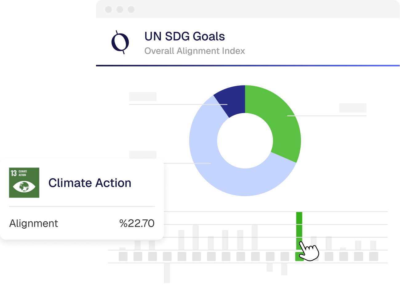 ComplianceIQ™ diğer ürünler (6).png