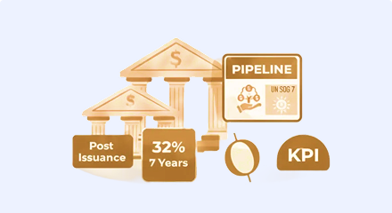Capital & Risk Partners-card.png