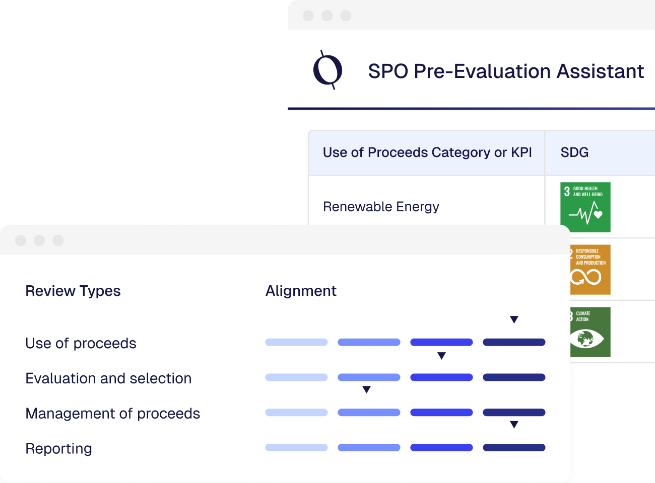 ComplianceIQ™ diğer ürünler (2).png (1)
