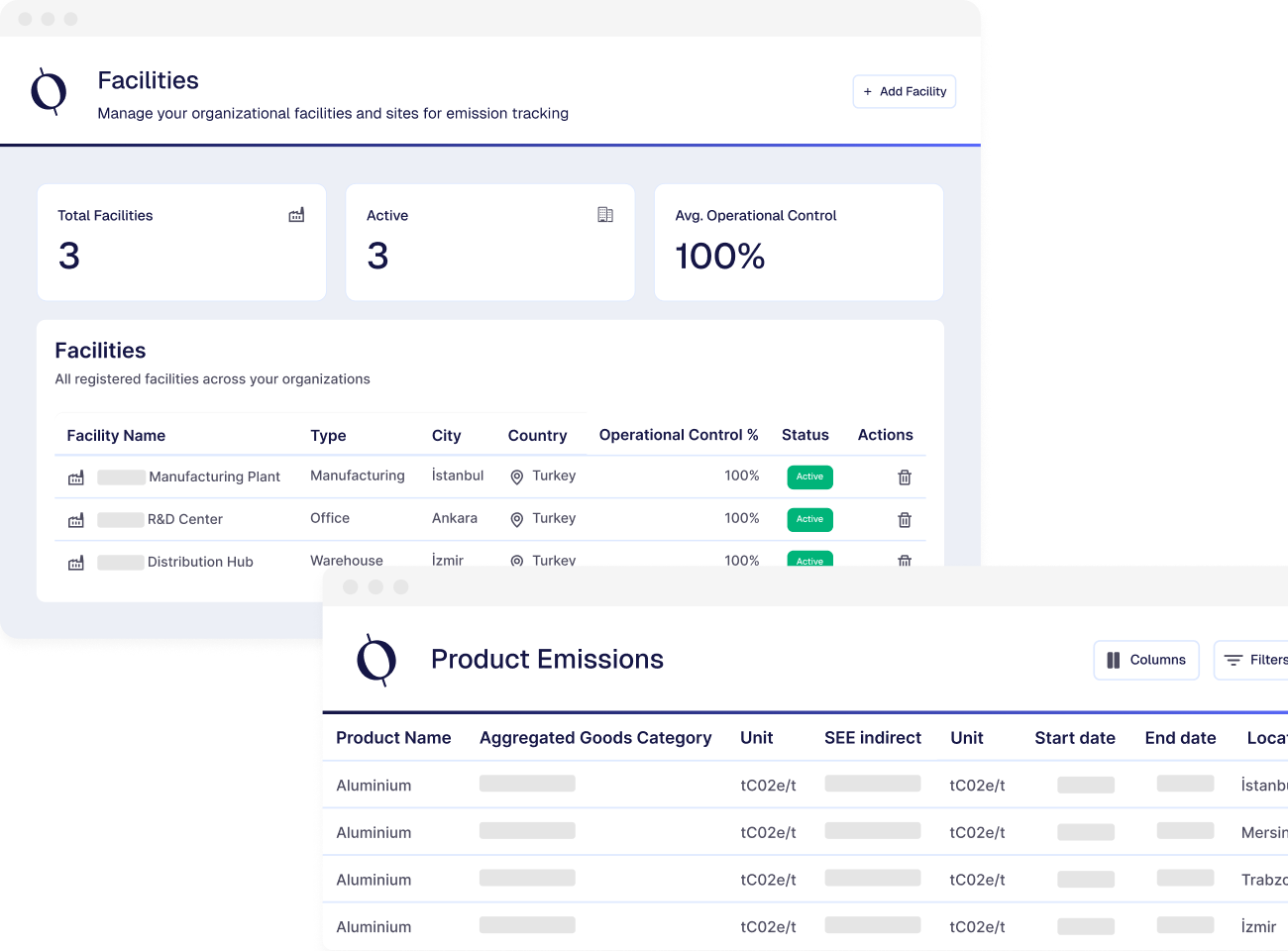 CCAS™ - diğer ürünler (1).png