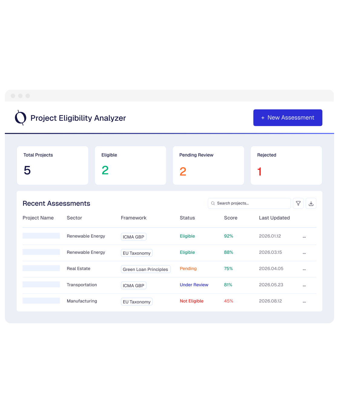 Green Finance Suite -modules-1.png