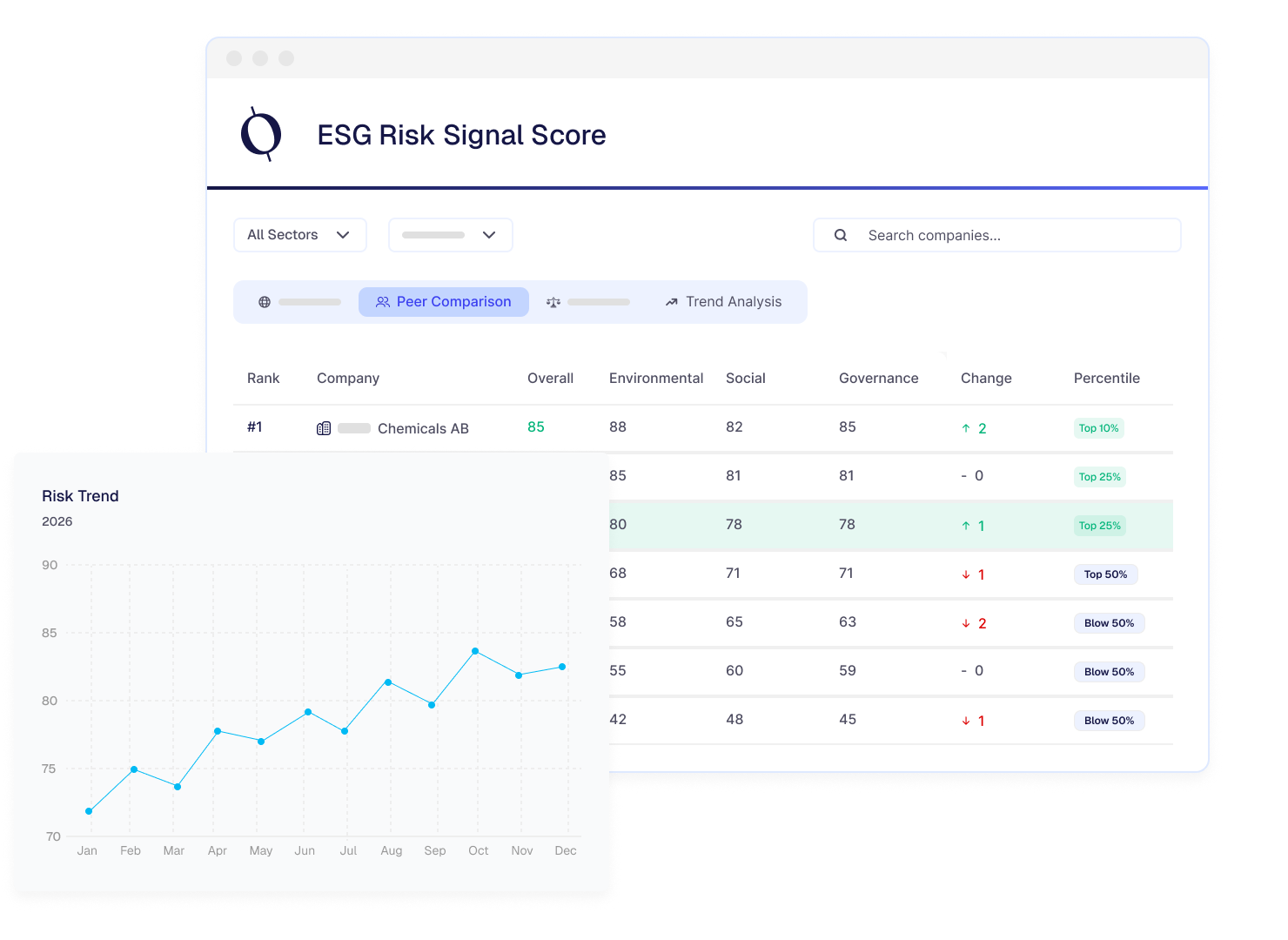 ESG Risk Signal Score-banner.png